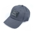 WADSN HAT GLOCK LOGO WOLF GREY