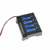 TURNIGY CARREGADOR 4X6S 9070000060-0 - comprar online