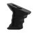 ARMADILLO HAND STOP VP-24 KEYMOD M4-07A-BK