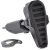 KRYTAC STOCK CARBIN PDW KA013-09A na internet