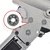 LCT GEARBOX QUICK / MOSFET PK-392 - Loja DK Airsoft: Tudo para Airsoft em um Só Lugar