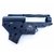 JEFFTRON RETRO ARMS GEARBOX CNC V2 8MM RA6392 na internet