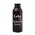 BLACKWOLF BBS SNIPER 0.45G / 500R BOTTLE - comprar online