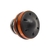 LONEX PISTON HEAD MUSHROOM - comprar online