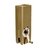 ODIN INNOVATIONS M12 FLAT DARK EARTH - comprar online