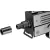 TOKYO MARUI AEG MAGAZINE 480R FOR MAC10 na internet