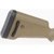 ARES AMOEBA SPRING SNIPER STRIKER S1 AS01-DE na internet