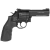 SMITH & WESSON UMAREX CO2 4.5MM .357 4" AIRGUN PISTOL BLACK COMBO - Loja DK Airsoft: Tudo para Airsoft em um Só Lugar