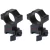 VECTOR OPTICS QUICK RELEASE MEDIUM PICATINNY MOUNT 30MM SCQD-04