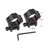 T-EAGLE MOUNT 20MM / 51MM / 30MM