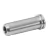 ARES AIR SEAL NOZZLE STAINLESS M60 / MK43 SN-004 - comprar online