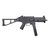 CLASSIC ARMY AEG UMC CA043P - comprar online