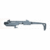 ARMORER WORKS RONI KIT VX-SERIES AW-K03001