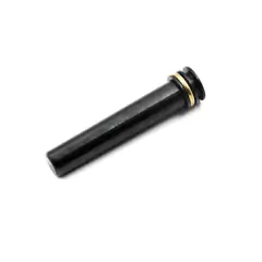 MODIFY SPRING GUIDE WITH BEARING FOR M249