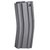 G&G MAGAZINE AEG GR16 30 ROUNDS GRAY(5) G-08-116