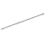 APS Inner Barrel 6.03 x 183mm