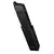 KRYTAC MAGAZINE 60R FOR GBB KRISS VECTOR - PACK 3 UNIDADES na internet