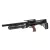 KALIBRGUN 5.5MM CRICKET II 60 BRW/BSW/GGR PCP RIFLE na internet