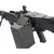 ARES AEG Machine Gun M60