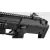 TOKYO MARUI GBB MP7A1 BLOWBACK AIRSOFT SMG BLACK - Loja DK Airsoft: Tudo para Airsoft em um Só Lugar