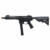 G&G AEG EGC-PCC-9MM-BNB-NCM BLACK