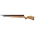 ARTEMIS 5.5MM M22 STOCK WOOD PCP RIFLE COMBO