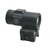 VECTOR OPTICS MAVERICK-IV 3X22 MAGNIFIER MINI - Loja DK Airsoft: Tudo para Airsoft em um Só Lugar