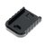 MITA MAGAZINE BASE CNC MARUI GLK P095-BK