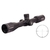 SWAMPDEER SCOPE HD PRO4-16X44SFIR FFP-A