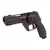 SNOWPEAK CO2 .50 CP300 HOME DEFENSE PAINTBALL PISTOL BLACK COMBO B na internet
