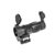 AIM SIGHT MAGNIFIER ET 4X AO5338-BK