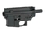 A&K RECEIVER METAL FOR M4 - comprar online