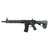 VFC AEG AVALON AV1-M4-EDG-M-BK01 na internet