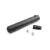 KINGARMS SILENCER MPX SP90 na internet