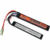 BATERIA LIPO 1300mAh /11.1V /15C STICK-2