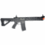G&G AEG CM16 Predator Polimero Black - comprar online