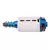 SOLINK MOTOR SUPER 36000RPM LONG TYPE - Loja DK Airsoft: Tudo para Airsoft em um Só Lugar