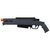AMOEBA SPRING SNIPER STRIKER AS03 AIRSOFT RIFLE URBAN GREY