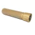 ARMADILLO MOCK SILENCER KAC STYLE QDC DE - Loja DK Airsoft: Tudo para Airsoft em um Só Lugar