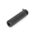 PTS SUPPRESSOR M4SD-K BLACK GA023490307
