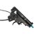 POLARSTAR FUSION V2 GEN3 M4 FEV2-M4 - comprar online