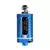 SOLINK MOTOR 39000RPM PROFESSIONAL SHORT TYPE na internet