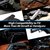 AMOMAX COLDRE AIRSOFT STI AM-HCPG2 - HI-CAPA - Loja DK Airsoft: Tudo para Airsoft em um Só Lugar