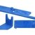 SHS Tappet Plate Ver.2 na internet