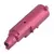 BLACKWOLF NOZZLE ALUMINUM FOR HI-CAPA 5.1 PINK na internet