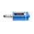 SOLINK MOTOR 39000RPM PROFESSIONAL LONG TYPE - Loja DK Airsoft: Tudo para Airsoft em um Só Lugar