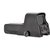 REDDOT ARMADILLO MIRA HOLOGRAFICA MOD TT-552 BLACK