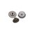 SHS GEAR SET AEG CL5002 / 5007 / 5008