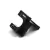 MODIFY AEG WELLOCK BRACER FOR VER. 2 GEARBOX - comprar online