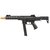 CLASSIC ARMY AEG NEMESIS X9-8 CA119M-3